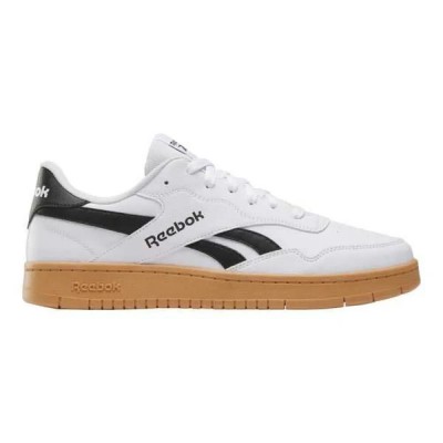 маратонки,мъжки,маратонки,дамски,маратонки,reebok,classics,bb,1000,trainers,white,(white,black,gum)