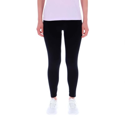 клин,дамски,клинове,дамски,чорапогащи,и,клинове,reebok,classics,brie,small,logo,leggings,black,(black)