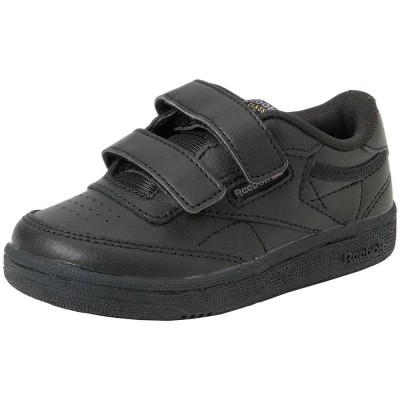 детски,маратонки,мъжки,маратонки,дамски,маратонки,reebok,classics,club,c,2v,2.0,infant,trainers,black,(cblack,cblack,pugry5)