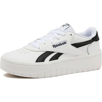 маратонки,мъжки,маратонки,дамски,маратонки,reebok,classics,court,advance,surge,trainers,white,(chalk,chalk,brown)