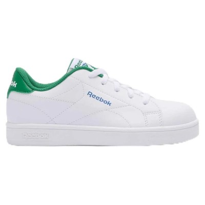 детски,маратонки,мъжки,маратонки,дамски,маратонки,reebok,classics,court,clean,kids,trainers,white,(white,glengreen,twilightblue)
