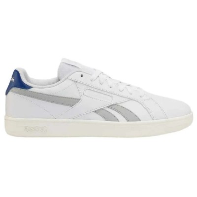 маратонки,мъжки,маратонки,дамски,маратонки,reebok,classics,court,retro,trainers,white,(ftwrwhite,grey1,twilightblue)