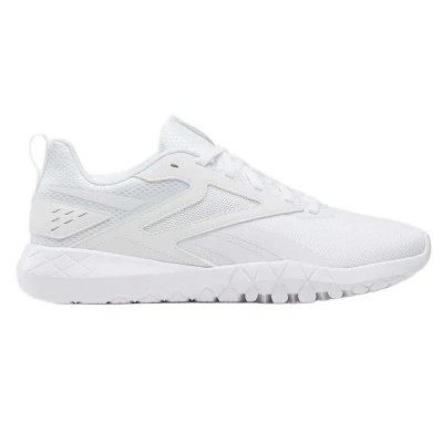 маратонки,мъжки,маратонки,дамски,маратонки,reebok,classics,flexagon,energy,tr,4,trainers,white,(footwear,white,barely,grey)
