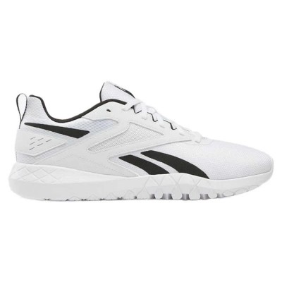 маратонки,мъжки,маратонки,reebok,classics,flexagon,energy,tr,4,trainers,ftwr,white,black