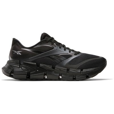маратонки,мъжки,маратонки,дамски,маратонки,reebok,classics,floatzig,2,trainers,black,(black,black,black)