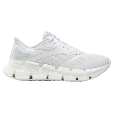маратонки,мъжки,маратонки,дамски,маратонки,reebok,classics,floatzig,2,trainers,white,(white,white,white)
