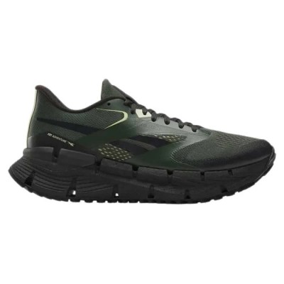 маратонки,мъжки,маратонки,дамски,маратонки,reebok,classics,floatzig,adventure,1,trainers,grit,green,washed,black,yellow,haze