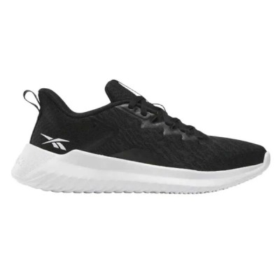 маратонки,мъжки,маратонки,дамски,маратонки,reebok,classics,fluxlite,ii,trainers,black,(black,ftwr,white,grey,5)