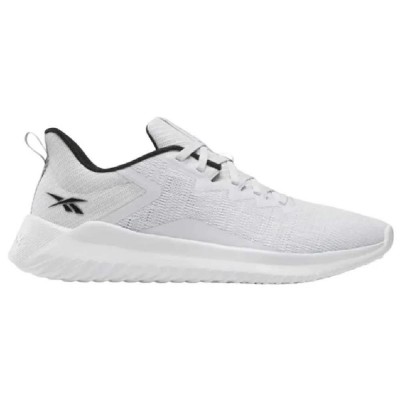 маратонки,мъжки,маратонки,reebok,classics,fluxlite,ii,trainers,black,grey,5