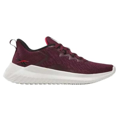 маратонки,мъжки,маратонки,дамски,маратонки,reebok,classics,fluxlite,ii,trainers,red,(black,cherry,luxe,grey,black)