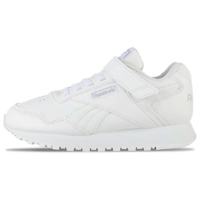 детски,маратонки,мъжки,маратонки,дамски,маратонки,reebok,classics,glide,children,trainers,white,(ftwwht,cdgry2,ftwwht)