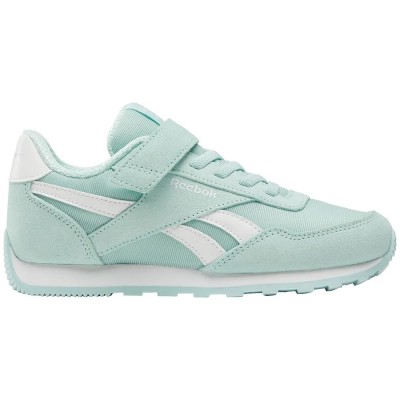 детски,маратонки,мъжки,маратонки,дамски,маратонки,reebok,classics,glide,low,children,trainers,blue,(glitchaqua,glitchaqua,white)