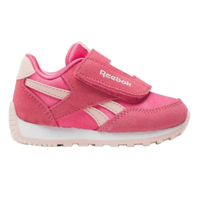 детски,маратонки,мъжки,маратонки,дамски,маратонки,reebok,classics,glide,low,infant,trainers,pink,(pasionpink,subtlepink,ftwrwhite)