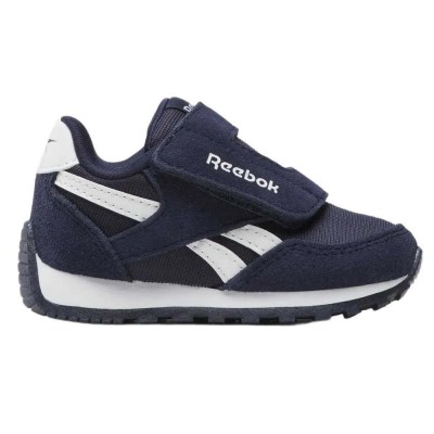 детски,маратонки,детски,маратонки,reebok,classics,glide,low,infant,trainers,blue,(vectornavy,vectornavy,white)