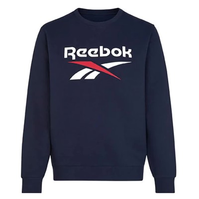блуза,мъжки,пуловери,reebok,classics,julian,2,col,logo,sweatshirt,blue,(vector,navy)