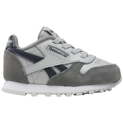 детски,маратонки,мъжки,маратонки,дамски,маратонки,reebok,classics,leather,infant,trainers,grey,(grey4,grey1,vectornavy)