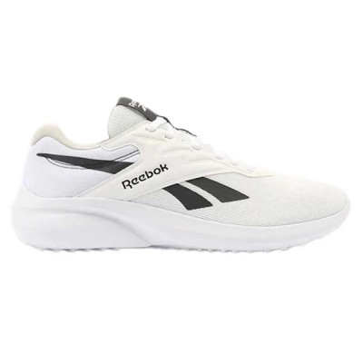 маратонки,мъжки,маратонки,reebok,classics,lite,5,trainers,white,washed,black,grey,1