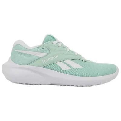 маратонки,мъжки,маратонки,дамски,маратонки,reebok,classics,lite,5,trainers,green,(glitch,aqua,white)