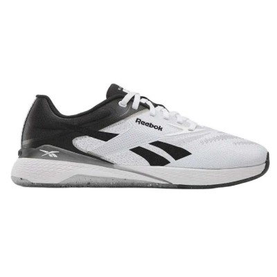 маратонки,мъжки,маратонки,дамски,маратонки,reebok,classics,nano,x5,trainers,white,(ftwr,white,black)