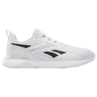 маратонки,мъжки,маратонки,дамски,маратонки,reebok,classics,nanoflex,tr,2,trainers,white,(moon,black,ftwr,white)