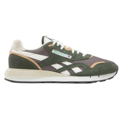 маратонки,мъжки,маратонки,дамски,маратонки,reebok,classics,nylon,89,trainers,green,grey,(grit,green,trek,grey,chalk)