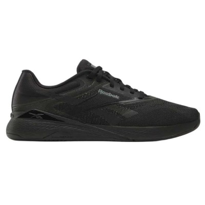 маратонки,мъжки,маратонки,дамски,маратонки,reebok,classics,nano,x5,trainers,black,(core,black,grey,5)