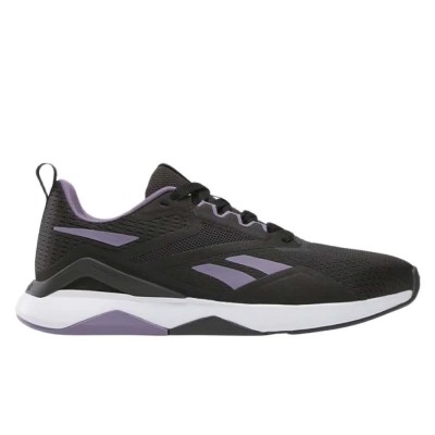 маратонки,мъжки,маратонки,дамски,маратонки,reebok,classics,nanoflex,tr,2,trainers,black,(washed,black,purple,fusion,ftwr,white)