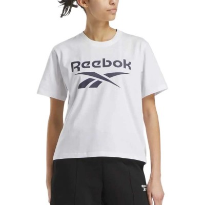 тениска,мъжки,тениски,дамски,тениски,reebok,classics,nova,big,logo,oversized,short,sleeve,t,shirt,white,(white)