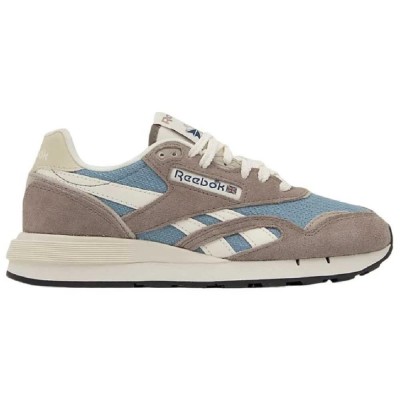 маратонки,мъжки,маратонки,дамски,маратонки,reebok,classics,nylon,89,trainers,blue,(gritty,grey,leisure,blue,chalk)