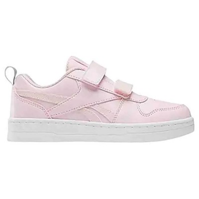 детски,маратонки,мъжки,маратонки,дамски,маратонки,reebok,classics,royal,prime,2.0,children,trainers,pink,(frostedberry,frostedbe