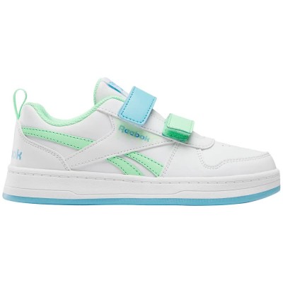 детски,маратонки,мъжки,маратонки,дамски,маратонки,reebok,classics,royal,prime,2.0,children,trainers,white,(white,greenglow,digitalblue)