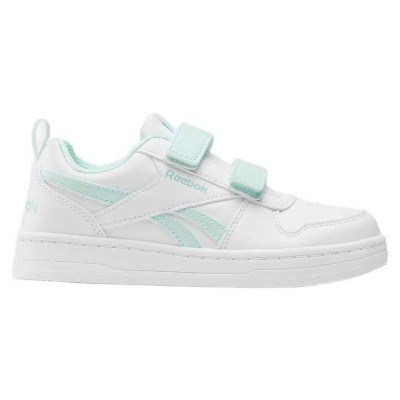 детски,маратонки,детски,маратонки,reebok,classics,royal,prime,2.0,children,trainers,white,white,glitchaqua