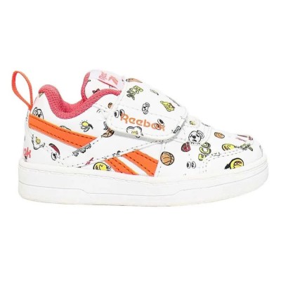 детски,меки,ботуши,мъжки,маратонки,дамски,маратонки,reebok,classics,royal,prime,snug,infant,trainers,white,(white,pinkblast,flashorange)