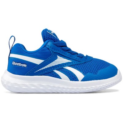 детски,маратонки,мъжки,маратонки,дамски,маратонки,reebok,classics,rush,runner,5,infant,trainers,blue,(vectorblue,vectorblue,white)