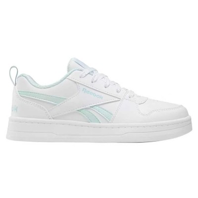 маратонки,мъжки,маратонки,дамски,маратонки,reebok,classics,royal,prime,2.0,trainers,white,(white,glitchaqua,glitchaqua)