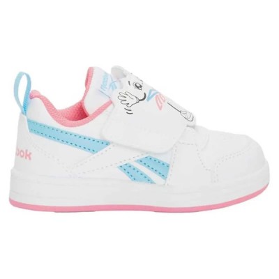 детски,меки,ботуши,мъжки,маратонки,дамски,маратонки,reebok,classics,royal,prime,snug,infant,trainers,white,(white,passionpink,di