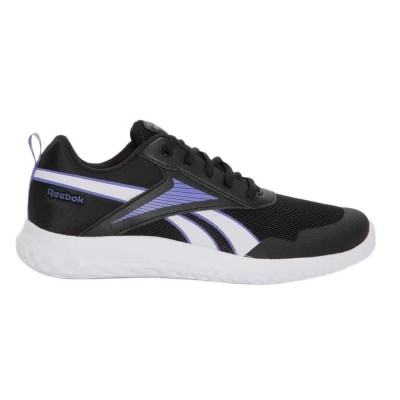 маратонки,мъжки,маратонки,дамски,маратонки,reebok,classics,rush,runner,5,trainers,black,(black,digitalgleam,royalpurple)