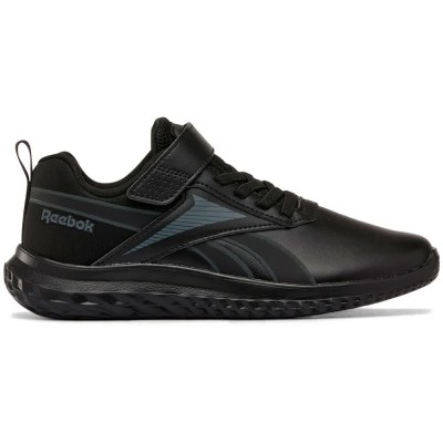детски,маратонки,мъжки,маратонки,дамски,маратонки,reebok,classics,rush,runner,syn,children,trainers,black,(black,black,grey6)