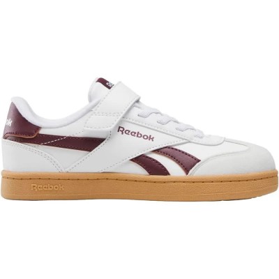 детски,маратонки,мъжки,маратонки,дамски,маратонки,reebok,classics,smash,edge,children,trainers,white,(white,blackcherry,sgum1)