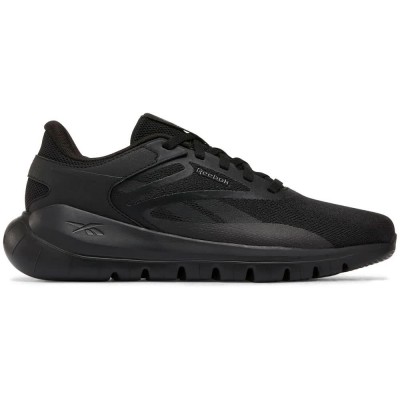 маратонки,мъжки,маратонки,дамски,маратонки,reebok,classics,split,flex,trainers,black,(black,grey,5)