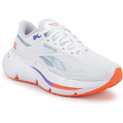 маратонки,мъжки,маратонки,дамски,маратонки,reebok,classics,zignition,trainers,white,(white,royal,purple,flash,orange)