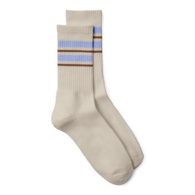 бебешки,чорапи,дамски,чорапи,vero,moda,mel,detail,socks,beige,(oatmeal,baby,lavender,emperador)