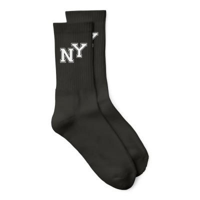 чорапи,дамски,чорапи,vero,moda,mel,detail,socks,peat,ny