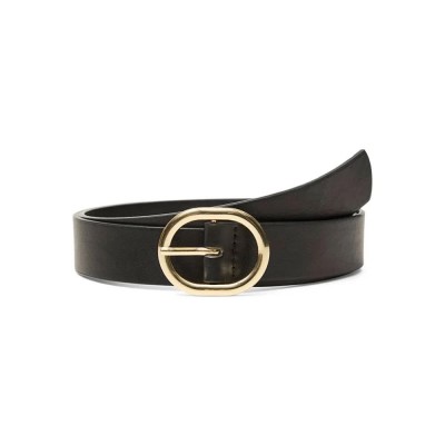 колан,колани,vero,moda,noella,belt,black,gold