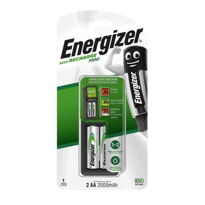 батерии,energizer,en,53542143900,batteries,charger,clear,(black)