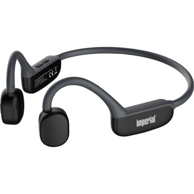 слушалки,слушалки,imperial,22,9033,00,wireless,earphones,black