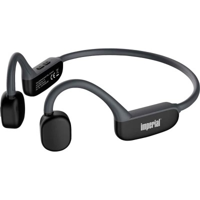 слушалки,слушалки,imperial,22,9034,00,wireless,earphones,black