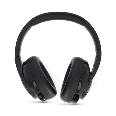 слушалки,слушалки,nedis,hpbt6024bk,wireless,earphones,black