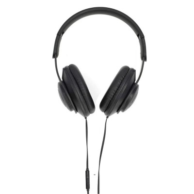 слушалки,слушалки,nedis,hpwd5024bk,earphones,black