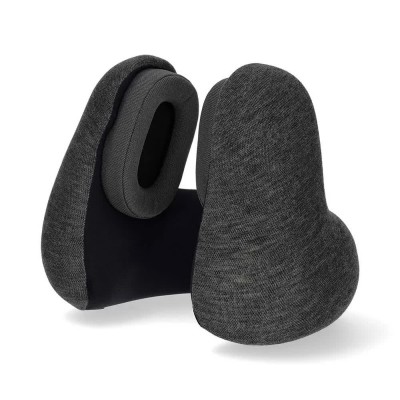 слушалки,слушалки,nedis,trbt2400bk,wireless,earphones,black